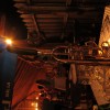 Gallery title